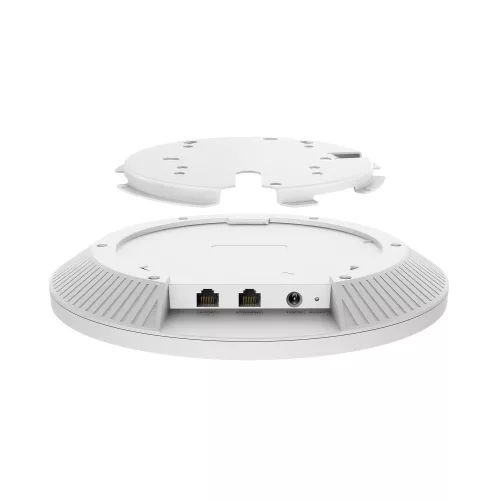 TP-Link EAP783 BE19000 Ceiling Mount Tri-Band Wi-Fi 7 Access Point