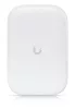Ubiquiti UniFi Panel Antenna Ultra