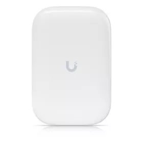 Ubiquiti UniFi Panel Antenna Ultra