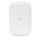 Ubiquiti UniFi Panel Antenna Ultra