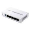 Asus ExpertWiFi EBG15 Router