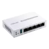 Asus ExpertWiFi EBG15 Router
