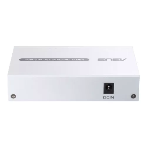 Asus ExpertWiFi EBG15 Router