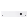 Asus ExpertWiFi EBG15 Router