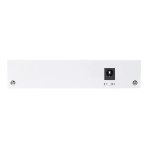 Asus ExpertWiFi EBG15 Router