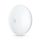 Ubiquiti Wave Pico