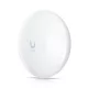 Ubiquiti Wave Pico