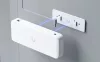 Ubiquiti Ultra 60W