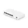 Ubiquiti UISP Router White