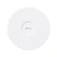 TP-Link EAP773 BE11000 Ceiling Mount Tri-Band Wi-Fi 7 Access Point