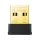 TP-Link Archer T600UB Nano AC600 Nano Wi-Fi Bluetooth USB Adapter