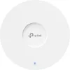 TP-Link EAP683 UR AX6000 Ceiling Mount WiFi 6 Access Point
