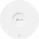 TP-Link EAP683 UR AX6000 Ceiling Mount WiFi 6 Access Point