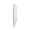TP-Link EAP683 UR AX6000 Ceiling Mount WiFi 6 Access Point