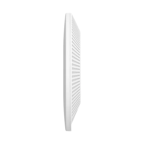 TP-Link EAP683 UR AX6000 Ceiling Mount WiFi 6 Access Point