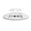 TP-Link EAP683 UR AX6000 Ceiling Mount WiFi 6 Access Point