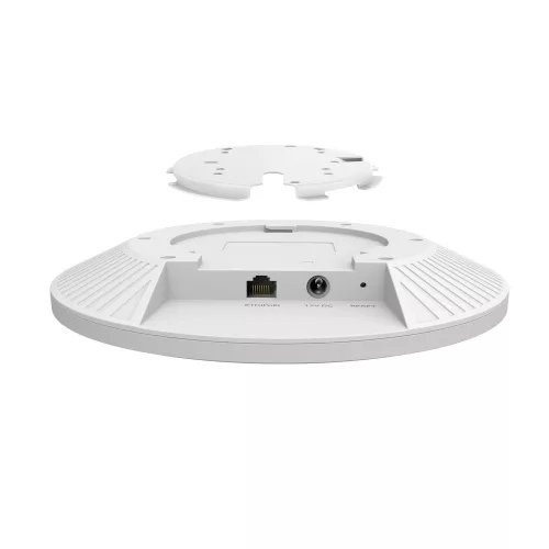TP-Link EAP683 UR AX6000 Ceiling Mount WiFi 6 Access Point