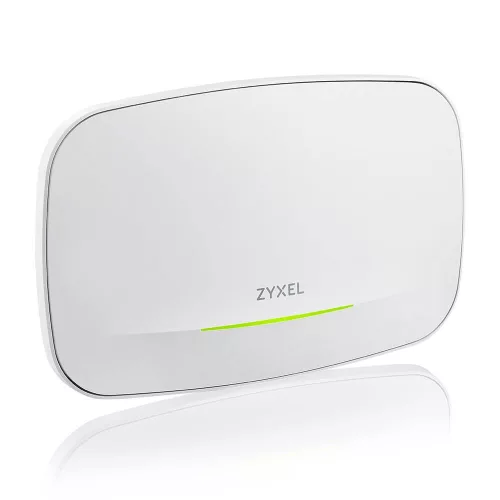ZyXEL NebulaFlex AccessPoint