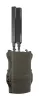 Mikrotik L23UGSR-5HaxD2HaxD-NM
