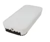 Mikrotik wAP ac LTE kit (2024)