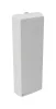 Mikrotik FTC11XG