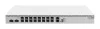 Mikrotik CRS518-16XS-2XQ-RM Switch