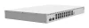 Mikrotik CRS518-16XS-2XQ-RM Switch