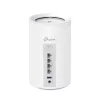 TP-Link Deco BE65 BE9300 Whole Home Mesh WiFi 7 System (3 Pack)