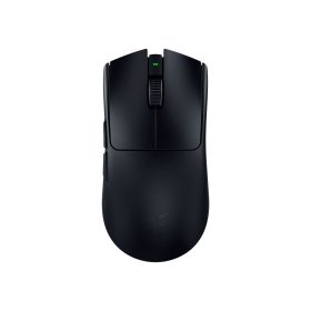 Razer Viper V3 Pro Mouse Black