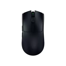 Razer Viper V3 Pro Mouse Black