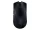 Razer Viper V3 Pro Mouse Black