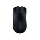 Razer Viper V3 Pro Mouse Black