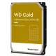 Western Digital 6TB 7200rpm SATA-600 256MB Gold WD6004FRYZ