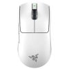 Razer Viper V3 Pro Mouse White