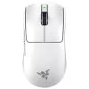 Razer Viper V3 Pro Mouse White