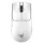 Razer Viper V3 Pro Mouse White