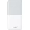Huawei E5586-326 4G/LTE Mobil Wi-Fi Router White