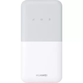 Huawei E5586-326 4G/LTE Mobil Wi-Fi Router White