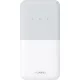 Huawei E5586-326 4G/LTE Mobil Wi-Fi Router White