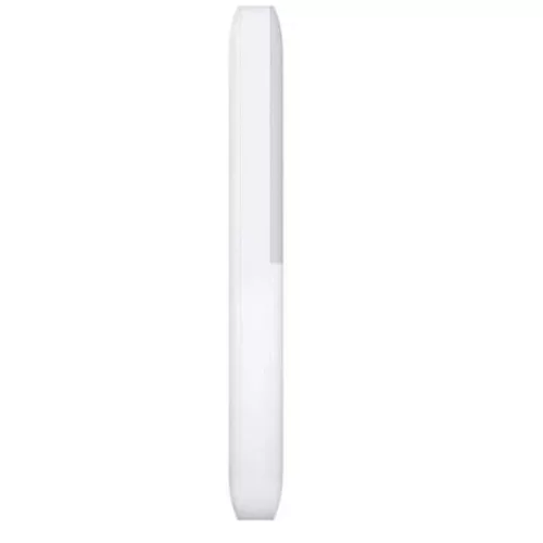 Huawei E5586-326 4G/LTE Mobil Wi-Fi Router White