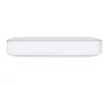 Huawei E5586-326 4G/LTE Mobil Wi-Fi Router White