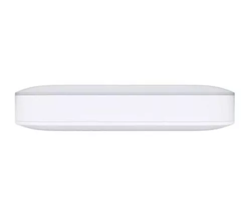 Huawei E5586-326 4G/LTE Mobil Wi-Fi Router White