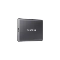 SSD külső