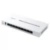 Asus ExpertWiFi EBG19P