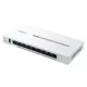 Asus ExpertWiFi EBG19P