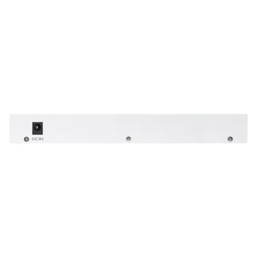 Asus ExpertWiFi EBG19P