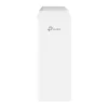 TP-Link EAP211-Bridge KIT Wireless Bridge 5 GHz 867 Mbps Indoor/Outdoor Access Point