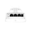 TP-Link EAP211-Bridge KIT Wireless Bridge 5 GHz 867 Mbps Indoor/Outdoor Access Point