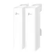 TP-Link EAP215-Bridge KIT Wireless Bridge 5 GHz 867 Mbps Long-Range Indoor/Outdoor Access Point