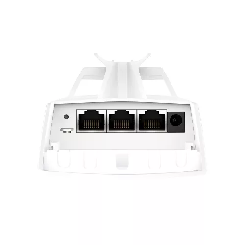 TP-Link EAP215-Bridge KIT Wireless Bridge 5 GHz 867 Mbps Long-Range Indoor/Outdoor Access Point